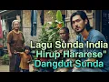 Lagu Lagu Sunda India \