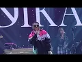 Download Lagu Judika, Setengah Mati Merindu, Palembang 20 Januari 2023