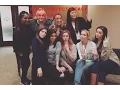 Download Lagu Pitch Perfect 3 Cast Q\u0026A on Rebel Wilson's Instagram LIVE