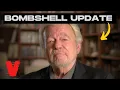 Download Lagu Bombshell News About George Knapp
