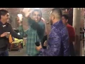 Download Lagu drunk young people dancing French Affair - Sexy