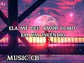 Black Rebel Motorcycle Club - Spread Your love (Legendado/Traduzido)