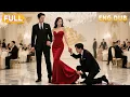 Download Lagu He Demanded Her LIVER for His Mistress! She Divorced Him...🔥Then a BILLIONAIRE PROPOSED!