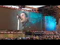 Download Lagu Oasis Manchester 2025 \