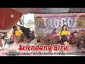 Download Lagu SELENDANG BIRU Lagu Djandut ROGO SAMBOYO PUTRO Spesiall Goyang Klugettt‼️