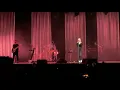 Download Lagu Don't Leave Home - Dido live in São Paulo - Brasil- 02/11/2019 - Still on my mind tour