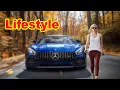 Gwen Stefani s Lifestyle 2020 New Boyfriend Net worth House Car Biography