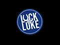 SiriusXM NFL Radio - Late Hits with Bill Polian Alex Marvez