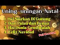 Download Lagu GONDANG UNING-UNINGAN NATAL NONSTOP MENYAMBUT SUKACITA NATAL DAN TAHUN BARU 2024