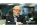 Download Lagu Alberto Goldman aposta em disputa entre PT e PSDB no segundo turno