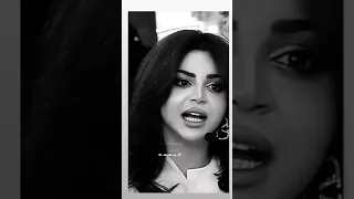  رهف القحطاني واحد يبيعني والله لبيعه     سعوديه دندنها