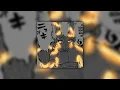 brazilian danca phonk (slowed + reverb)