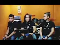 Download Lagu SATOKKIN DI NIPIKKI COVER NAGABE TRIO