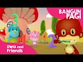 Download Lagu Bangun Pagi 1 2 3 4   Lagu Anak Indonesia - Satu Dua Tiga Empat