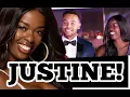 LOVE ISLAND USA JUSTINE WON WITH CALEB SHE DID IT SHE WON OMFGGG