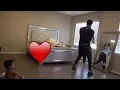 Chris and queen naija Break Up queen finding real love