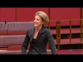 Michaelia Cash launches a vicious rant against the Labor 'sisterhood'