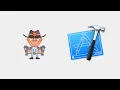 Develop Chuck Norris Jokes JSON Parser in Xcode