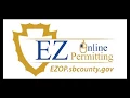 Registration and Login