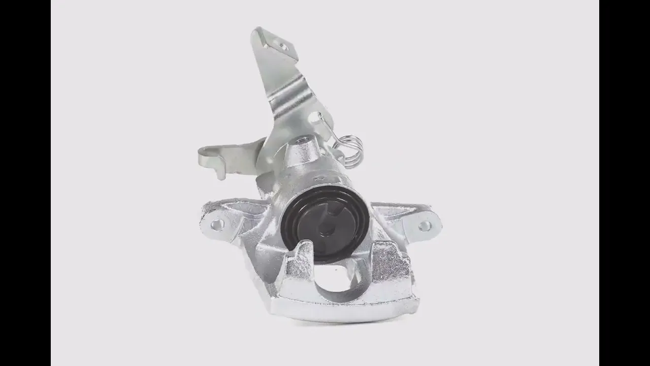 8AC 355 386-041 - product Video 360°