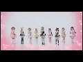 Download Lagu Baby Maybe Koi no Button Mirror