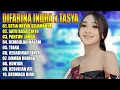 Download Lagu SETIA UNTUK SELAMANYA, SATU RASA CINTA - DIFARINA INDRA OM ADELLA