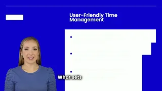 MyTimeClock Cloud Employee Keeping Software TRY IT FOR FREE
