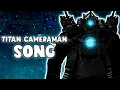 TITAN CAMERAMAN SONG (Official Video) (Skibidi Toilet 78)