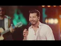 Murilo Huff - Humilde Residência/Fugidinha (DU NADA)