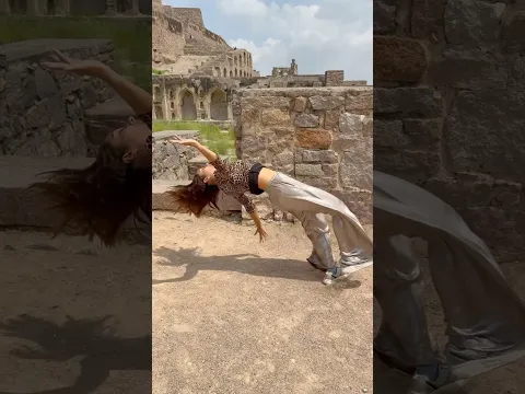 Ending will shock you #action #stunt #flipfails #viralvideo #viralshorts #ytshorts