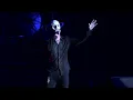Slipknot - All Out Life (Live at Knotfest USA 2021)