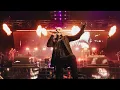 Download Lagu Slipknot - All Out Life (Live at Knotfest USA 2021)