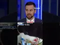 Guy Benson I am blown away by Mamdani s instincts
