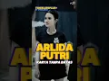 Download Lagu Arlida Putri MODE FOKUS‼️ #shortvideo #arlidaputri #dangdut #trending