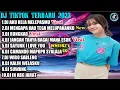Download Lagu DJ TIKTOK TERBARU 2023 - DJ AKU RELA MELEPASMU X MENGEPA KAU TEGA MELUPAKANKU| FULL BASS VIRAL REMIX