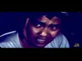 Download Lagu film jadul \