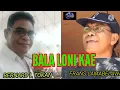 Download Lagu BALA LONI KAE//DENDANG LAMAHOLOT//LAGU ASLI BERNARD L TOKAN \u0026 FRANS LAMABELAWA