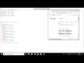 Creating a Currency converter using python