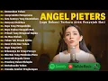 Download Lagu Kemurahan Tuhan - Angel Pieters Full Album Terbaik 2025 | Lagu Rohani Kristen Terbaru 2025
