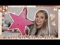 Download Lagu MY JEWELLERY ADVENTSKALENDER 2020 UNBOXING 🎄✨ | Cozy #4 MP3