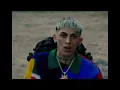 Young Flex - KHEA