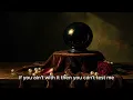 Saweetie - TAP IN (Official Video)