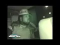 Westside Gunn - DAVEY BOY SMITH (Razzy Remix)
