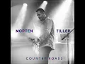 Country Roads