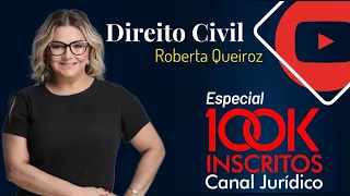MARATONA DIREITO CIVIL - RESPONSABILIDADE CIVIL