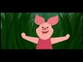 Download Lagu Piglet's Big Movie (2003) - Trailer