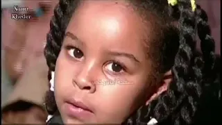 نادر خضر بكي الدنيا نسخة خاصة من أخونا ناصر خضر 