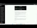 python string replace special characters