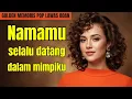 Download Lagu Golden Hits Lagu Pop Lawas 80an Terbaik | Nostalgia Cinta Sepanjang Masa