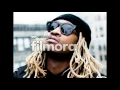 Future  Benjamins Burn Best Edit